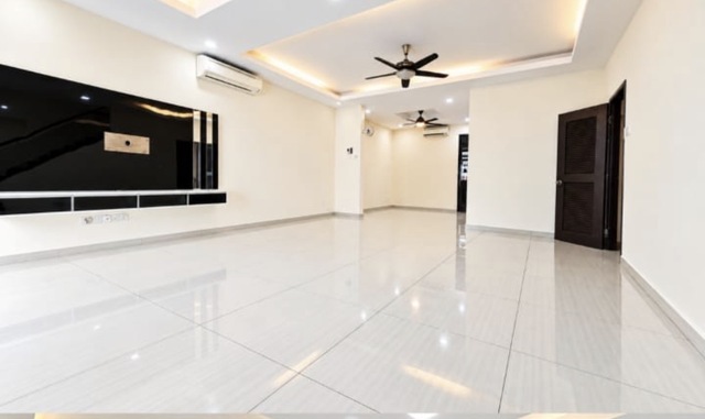 Lagoon Homes photo