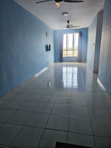 Trifolis Apartment photo