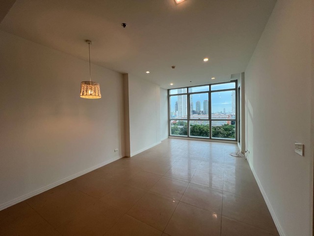 🏙️ Condo for Sale: The River by Raimon Land 🌊 photo