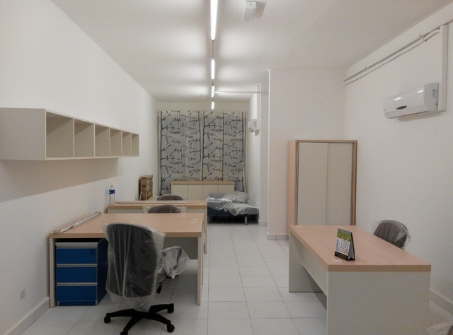 AVENUE CREST-SEK 22 SHAH ALAM photo