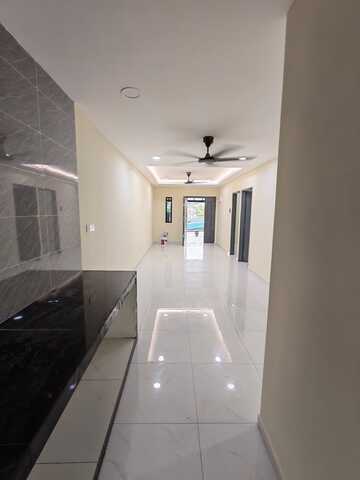 Taman Sri Skudai 1 Sty Low Cost,Jalan Tembaga Kuning,Skudai,Renovated
