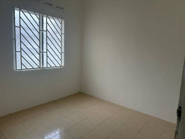 Taman Universiti Single Storey Terrace,Jalan Penyiaran,Skudai,Renovated photo