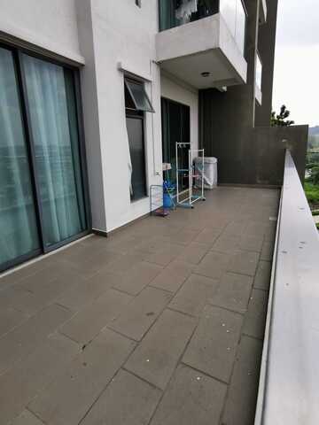 Univ 360 placecondo, Seri Kembangan for sale photo