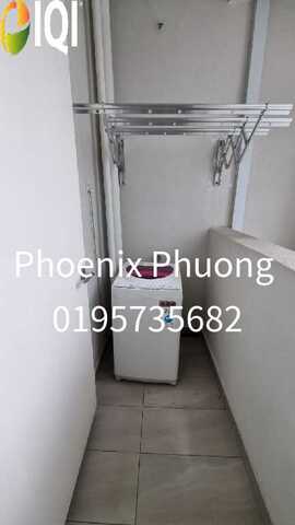 Conezion Residences photo