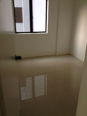 Cahaya Villa Residences photo