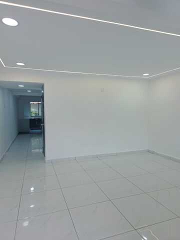 Taman Ria 2 Sty Low Cost,Jalan Rotan Sega,Masai,Plentong,Full Loan,Extend photo