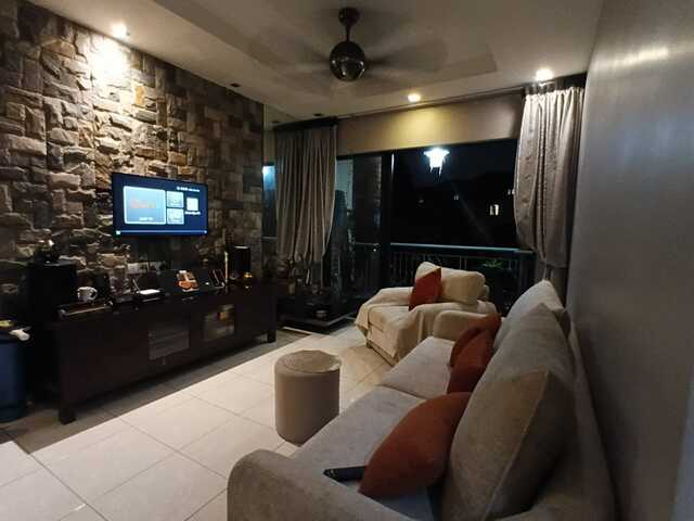 Casa Indah 1