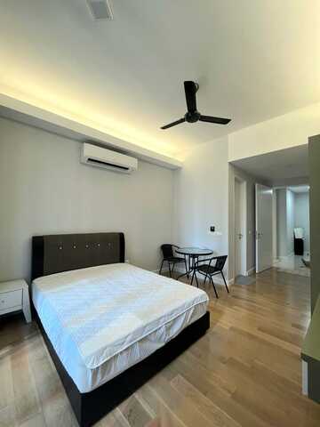 Sentral Suites photo