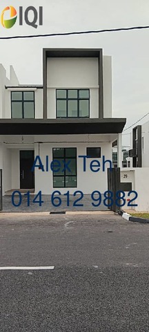 LA CASA LUNAS photo