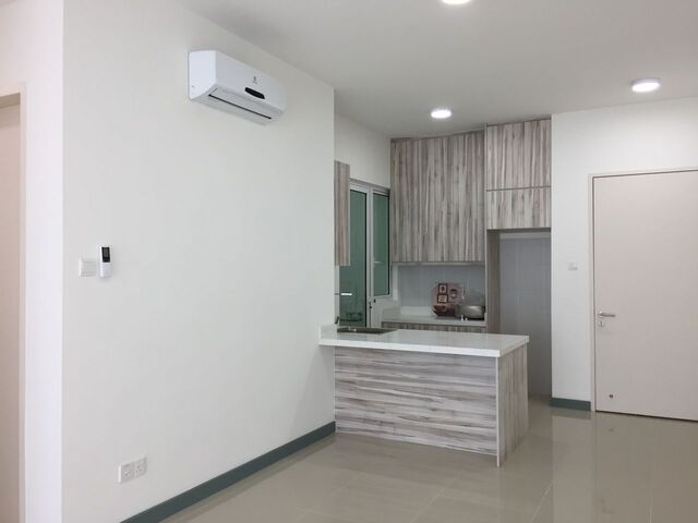 Southbank Residence photo