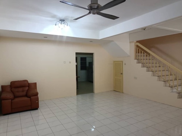 Bandar Bukit Tinggi