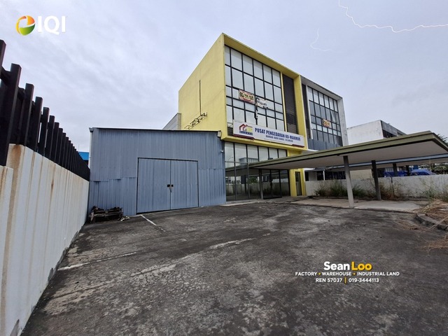 Suntrack Hub