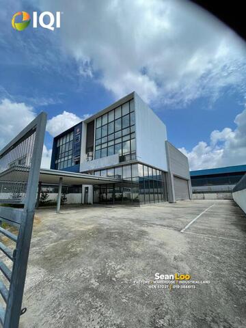 Suntrack Hub photo
