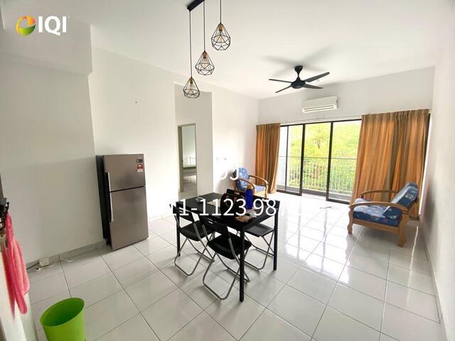 Lili Residence photo