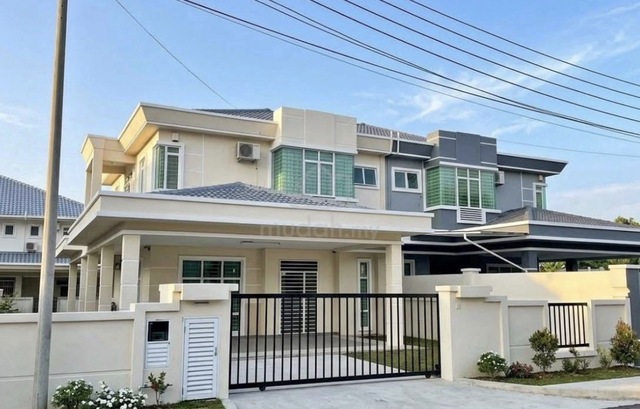 Taman Prima Jaya