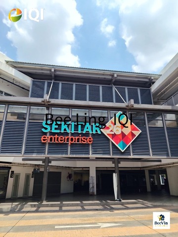 Sekitar26 Enterprise photo