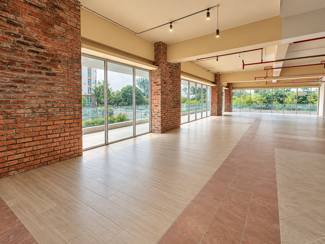 SUTERA AVENUE