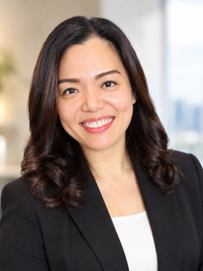 Anna Chua Ching Na profile picture