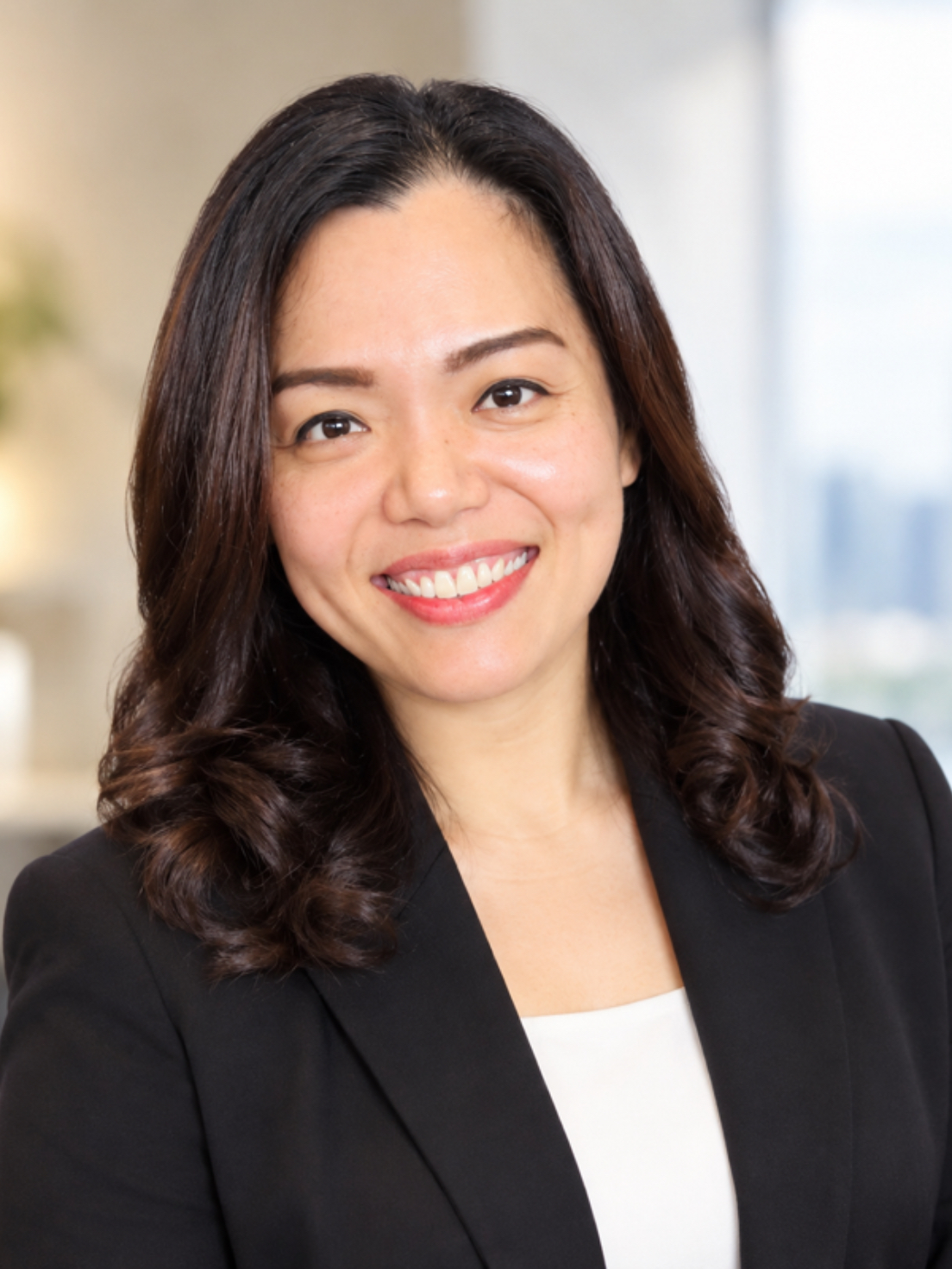 Anna Chua Ching Na profile picture
