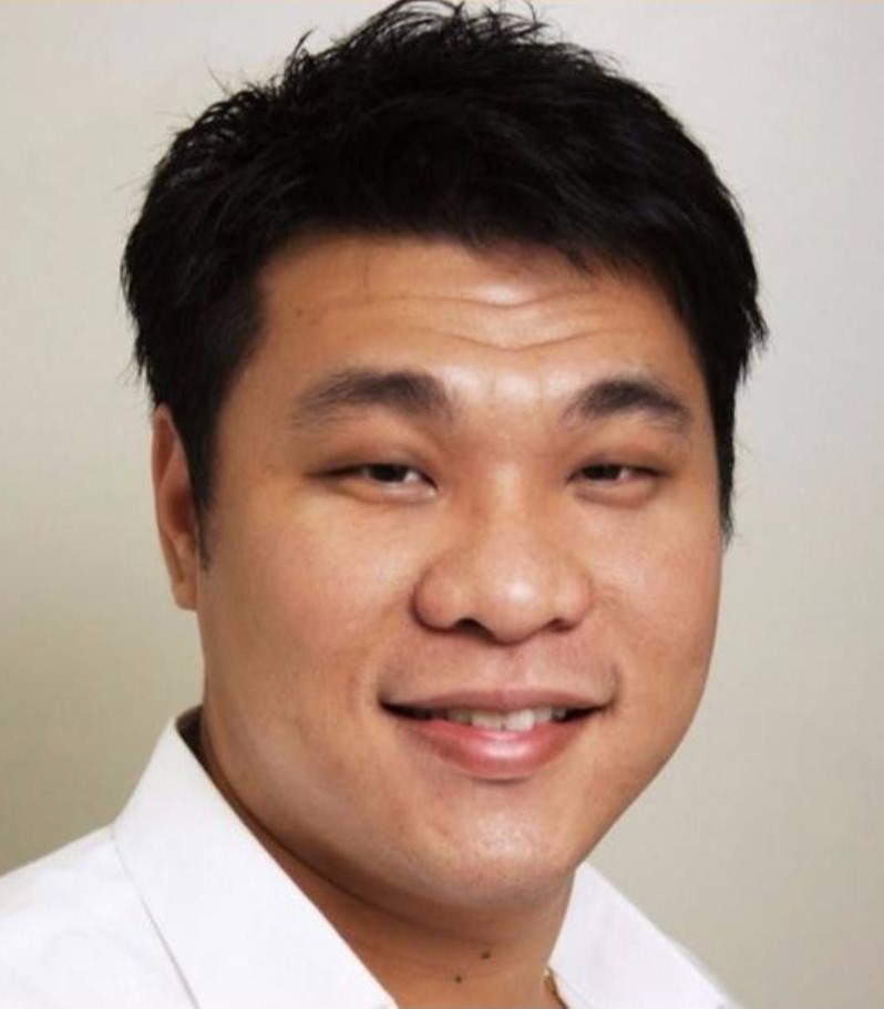 James Math profile picture