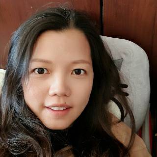Lin Ching Yi profile picture