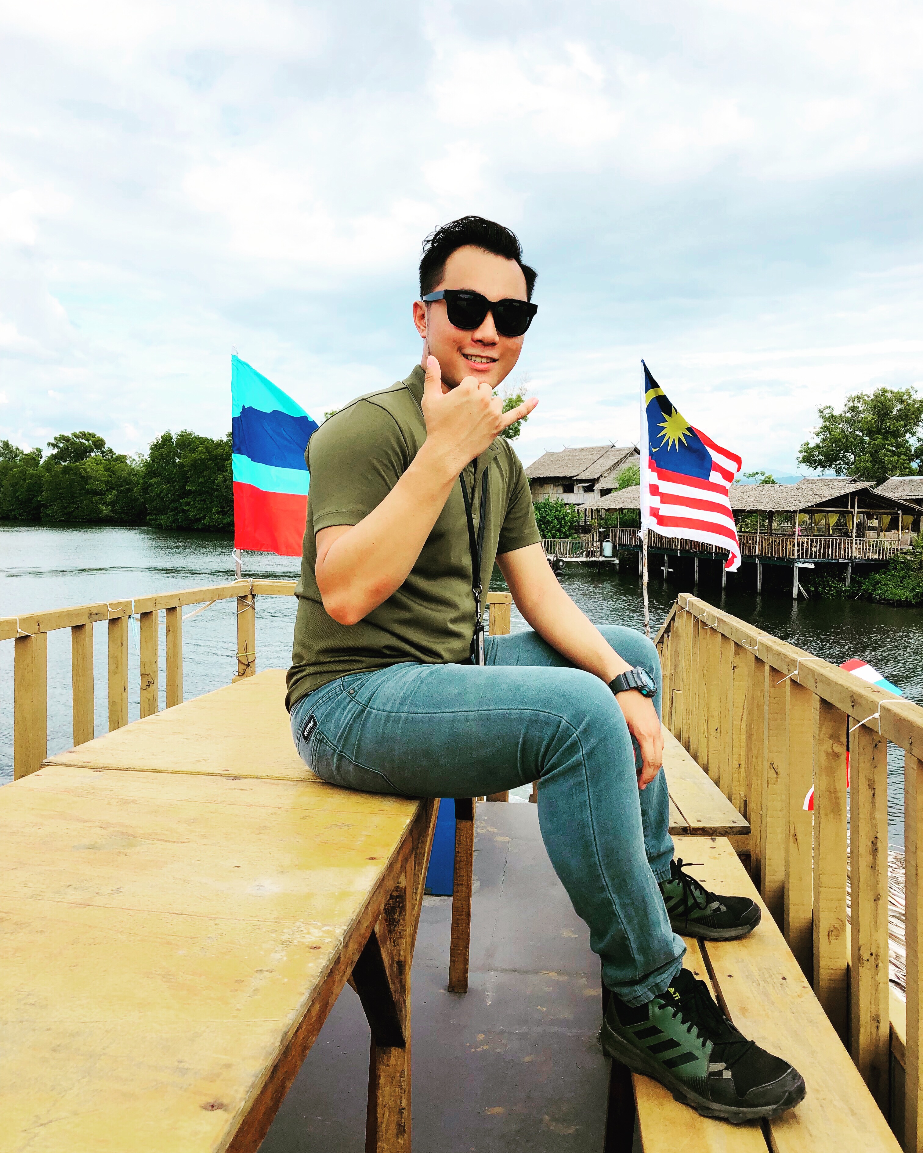 Anderson Ng profile picture