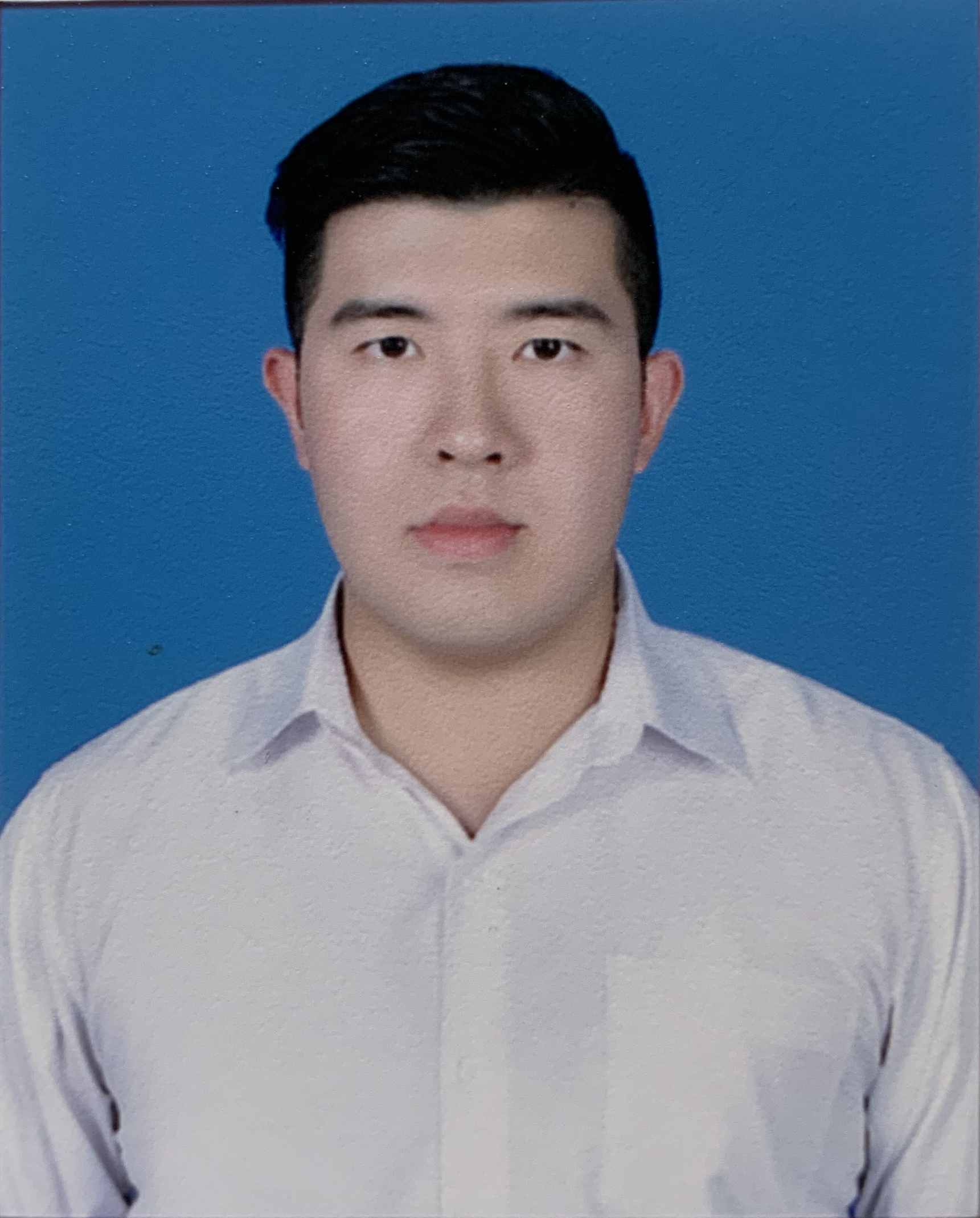 Punnawith Siriputtharapojanart profile picture