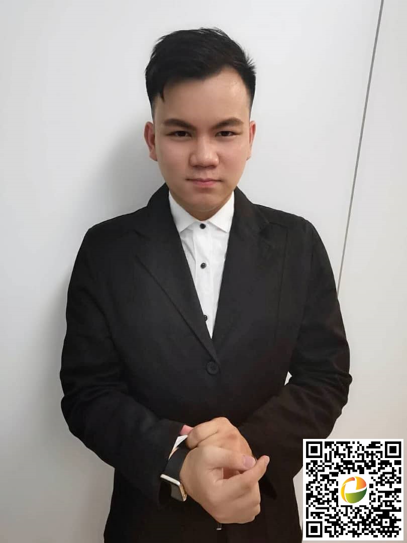 Thomas Lam profile picture