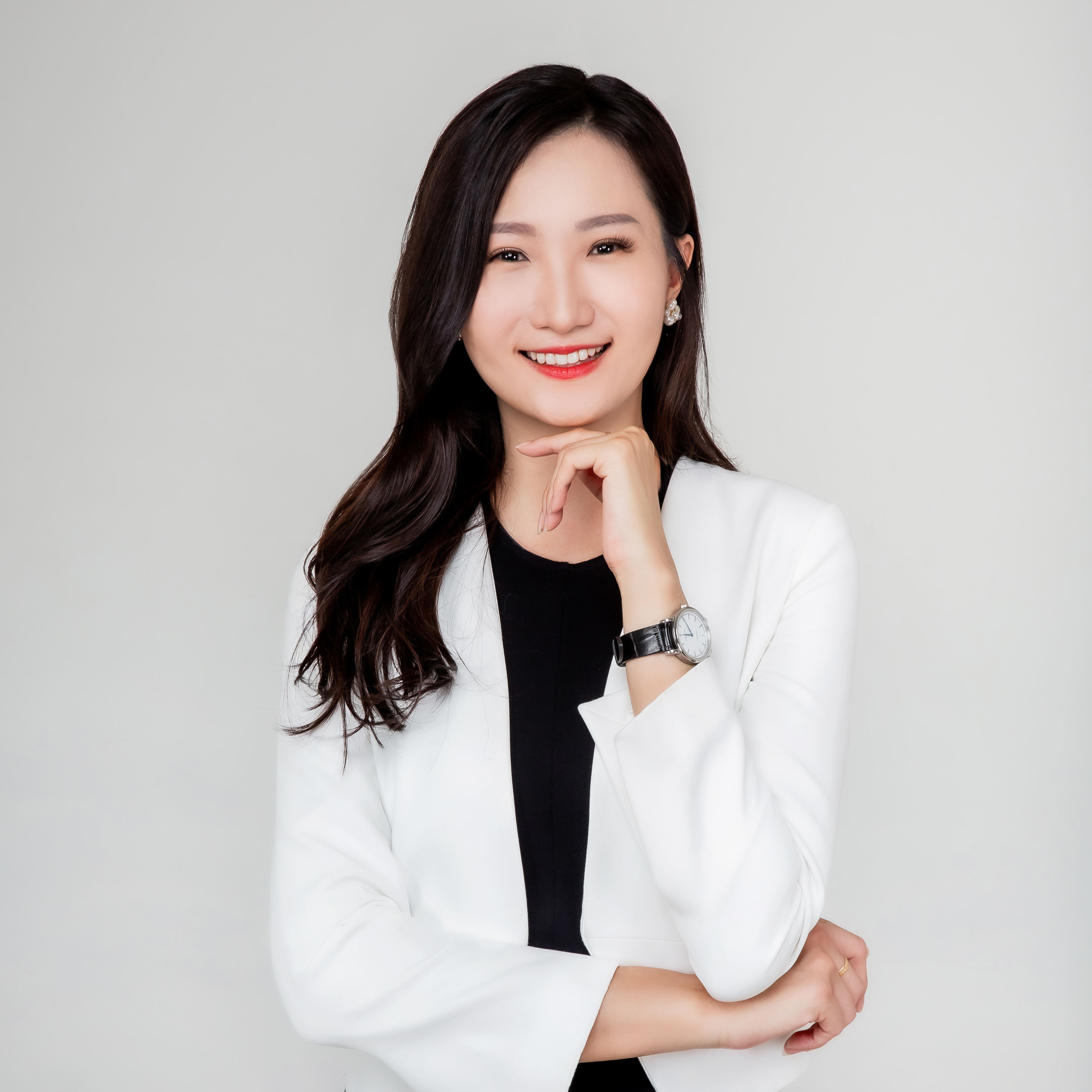 Melissa Teng Sook Boon profile picture