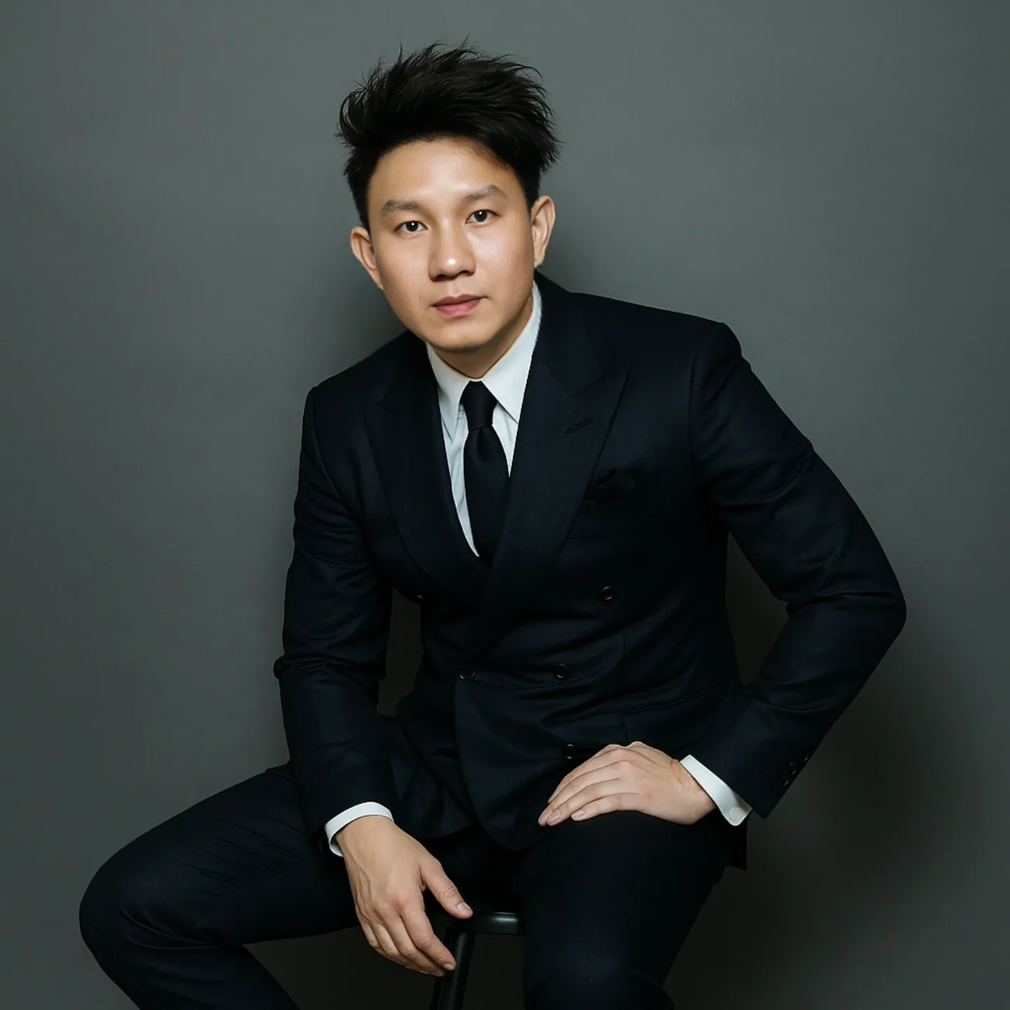 Michael’s profile picture