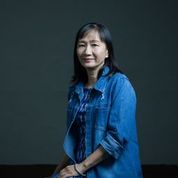 Chan Moo Chin @ Jeanette profile picture