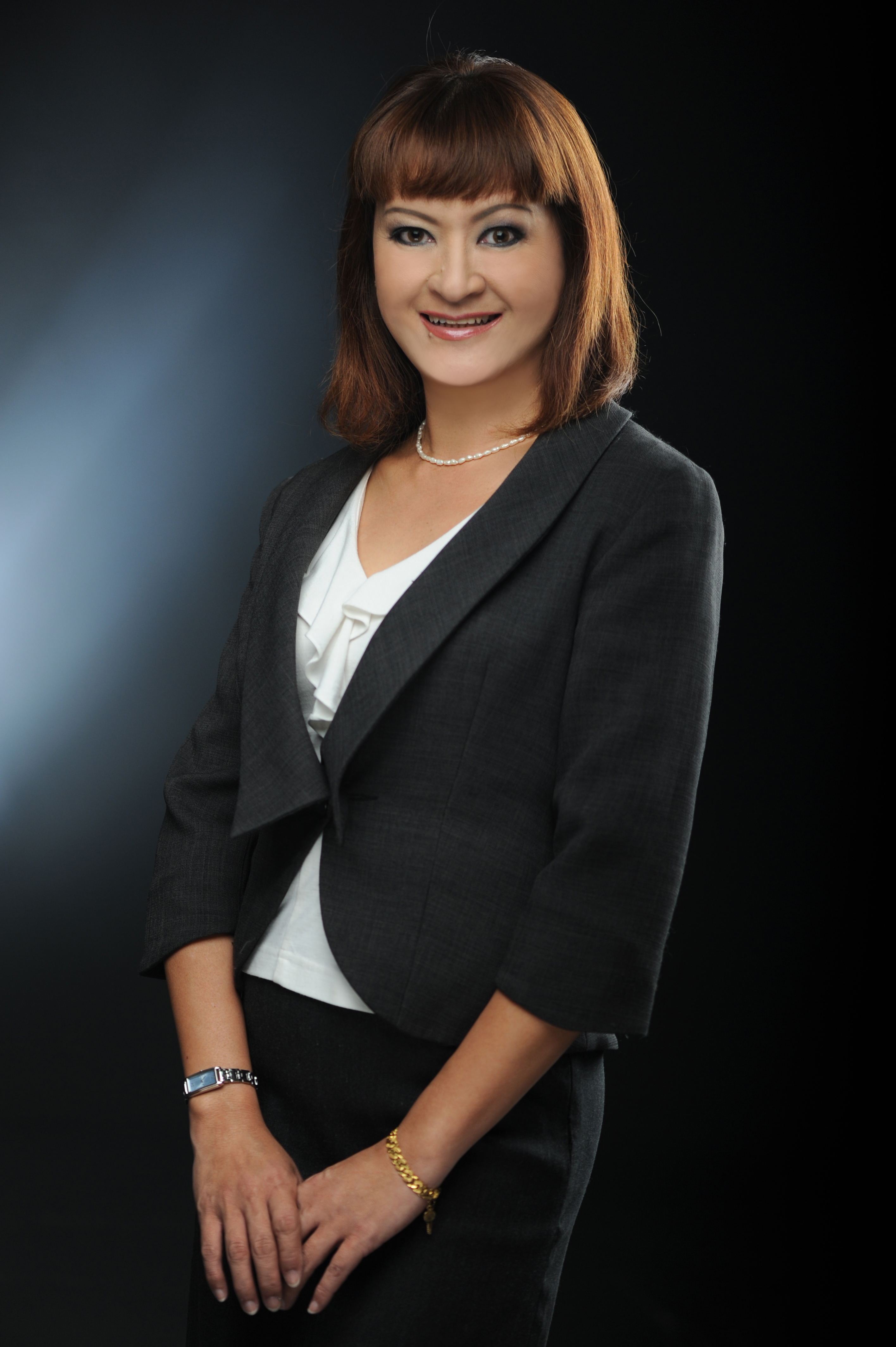 CLEO CHUA SOOK KHENG profile picture