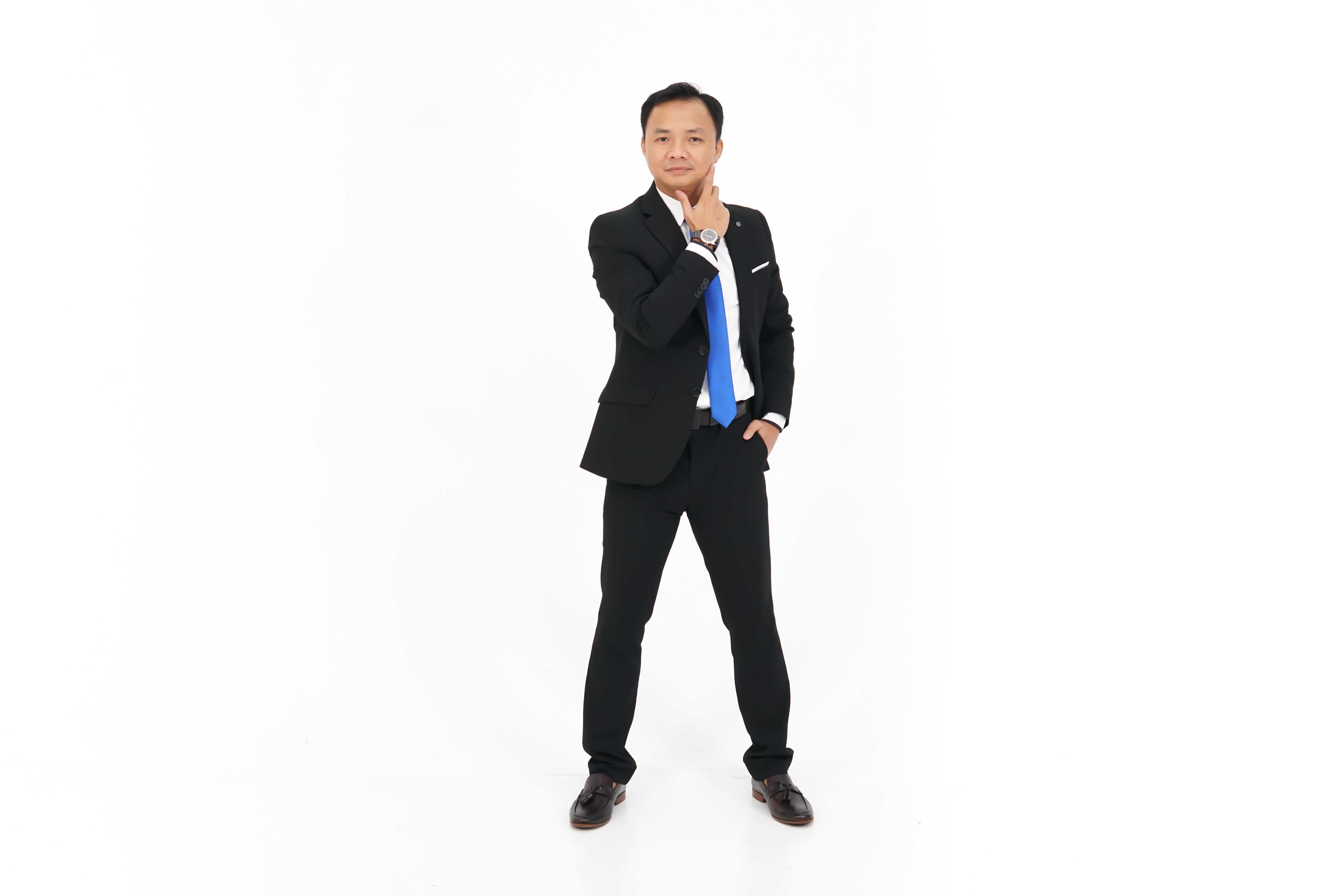 Esz Sabri profile picture