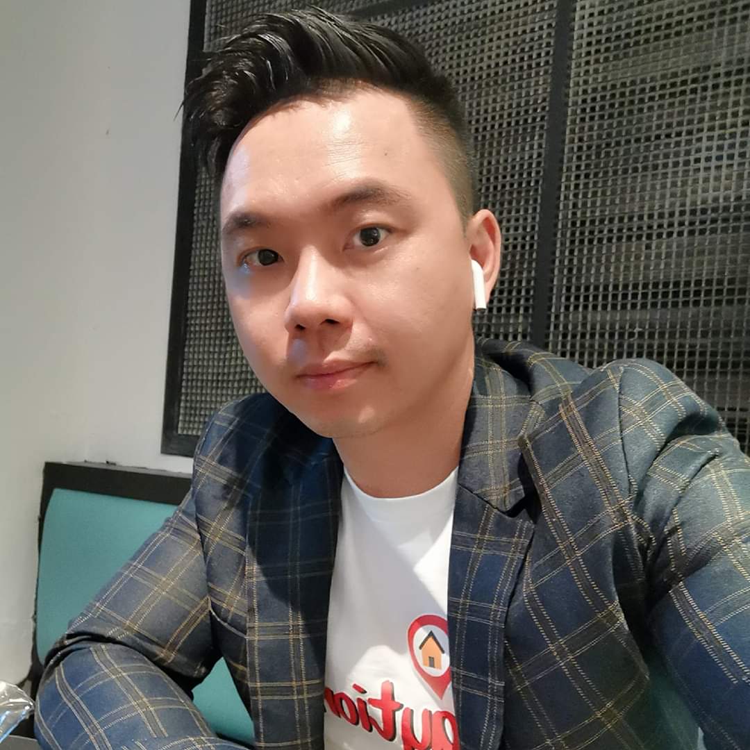 Warron Sia profile picture