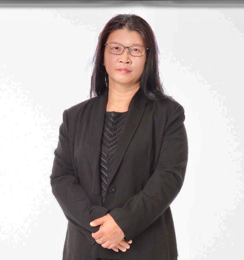 Stephanie Loh (Leader) profile picture