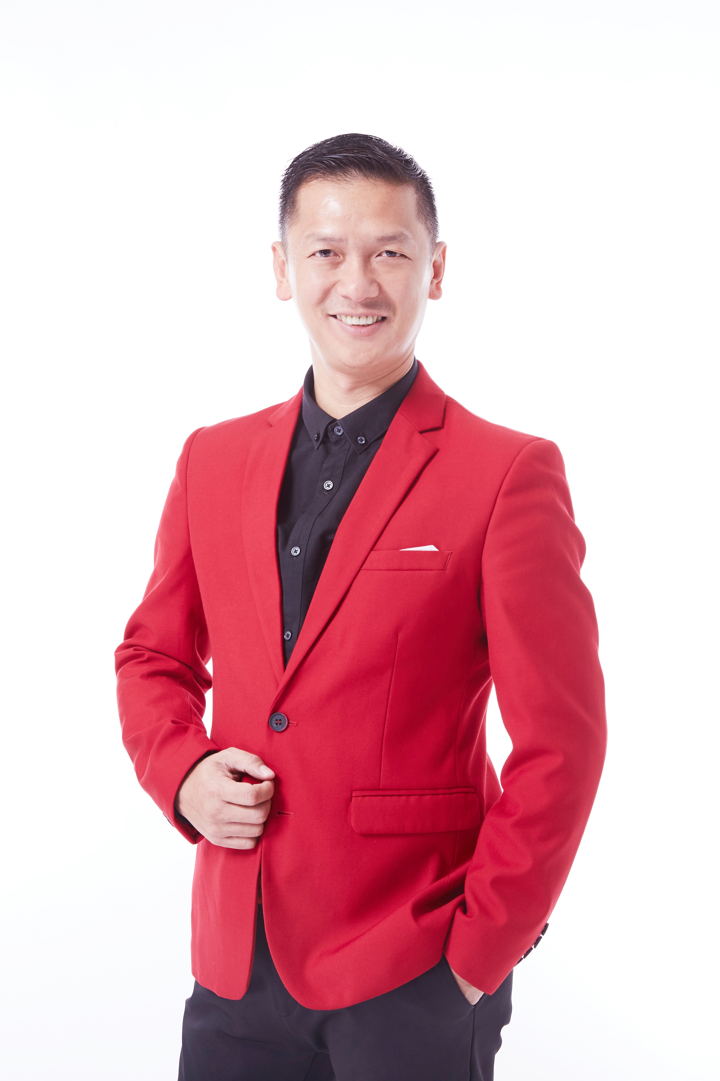 JORDAN YEOH  profile picture