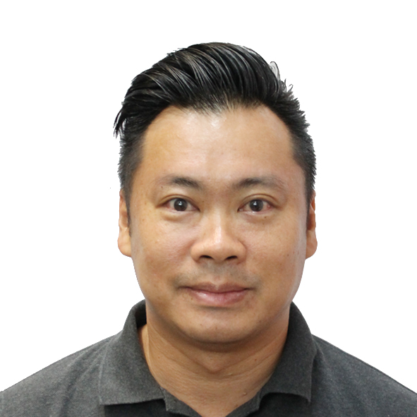 Marcus Lim CL profile picture