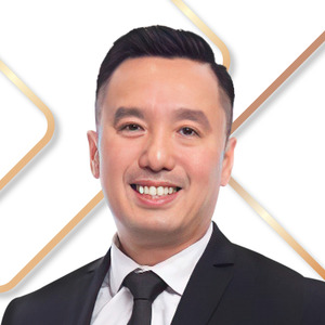 Danny Tai 's profile picture