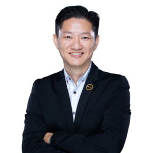 Morgan Kohprofile picture