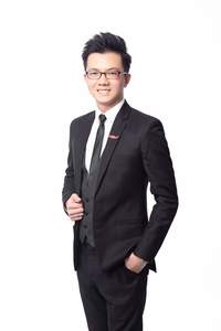 Vincent Tai Wey Shengprofile picture