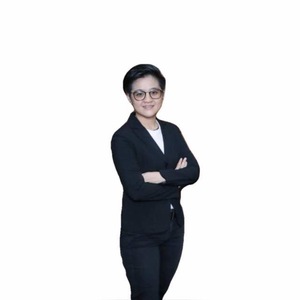 Janis Liew's profile picture