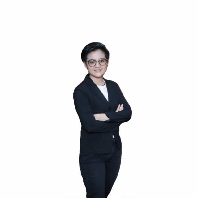 Janis Liew profile picture