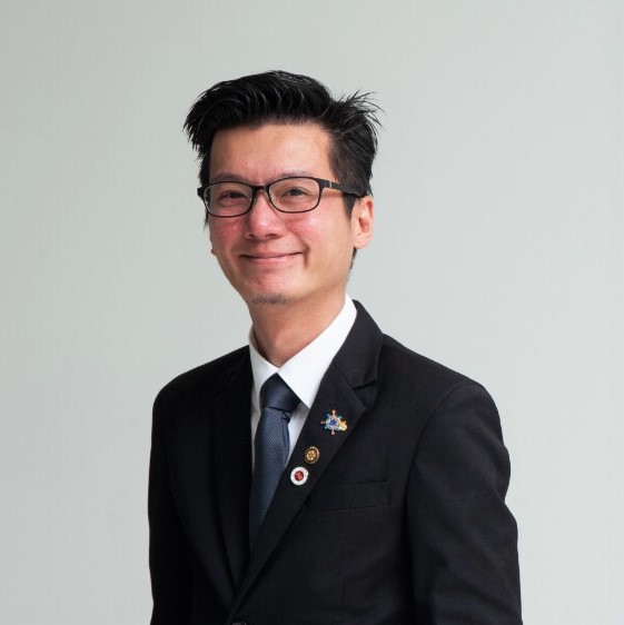 Jitco Chin profile picture