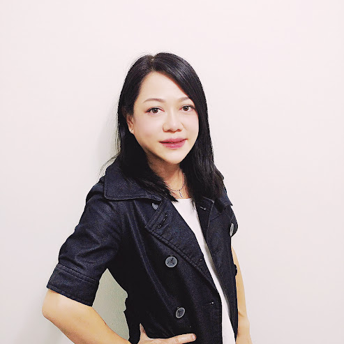 Kris Tan profile picture