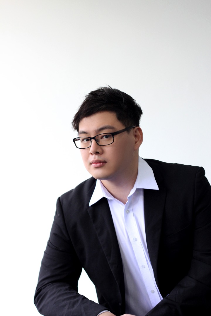 Wallace Wong profile picture
