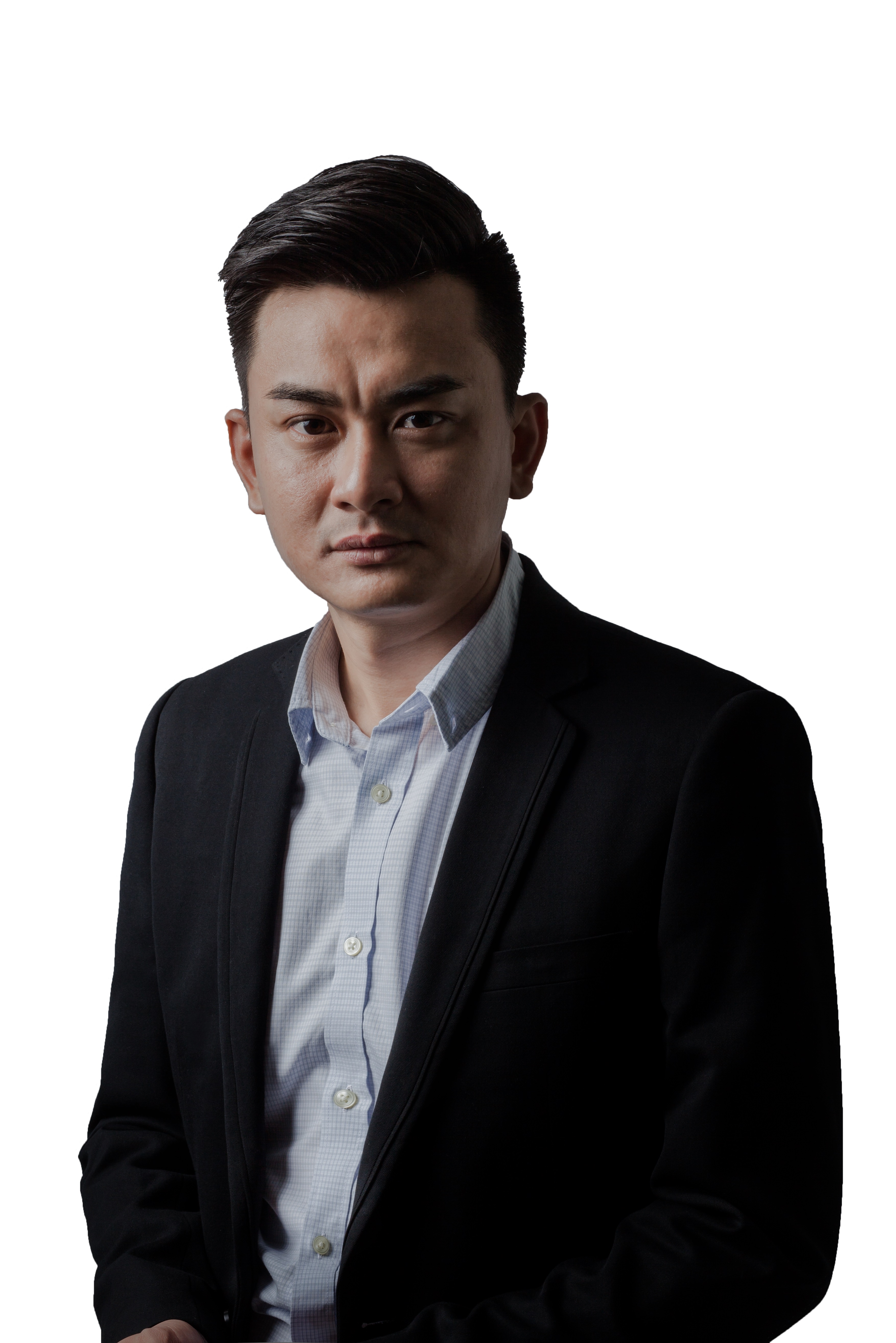 ANDY HUI W.Y. profile picture