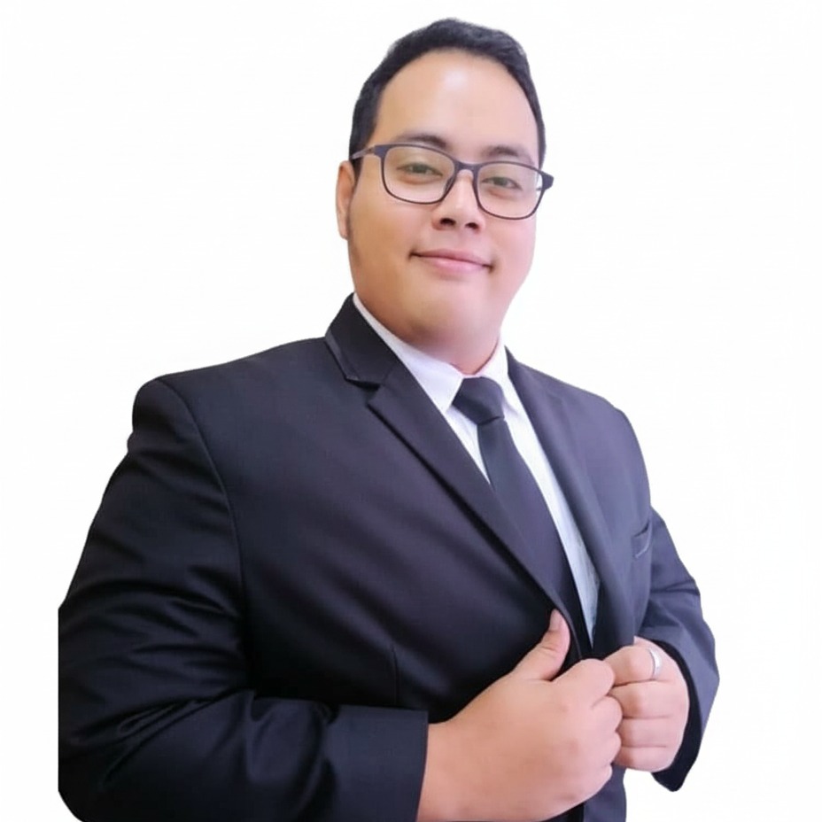 Simon Koh profile picture