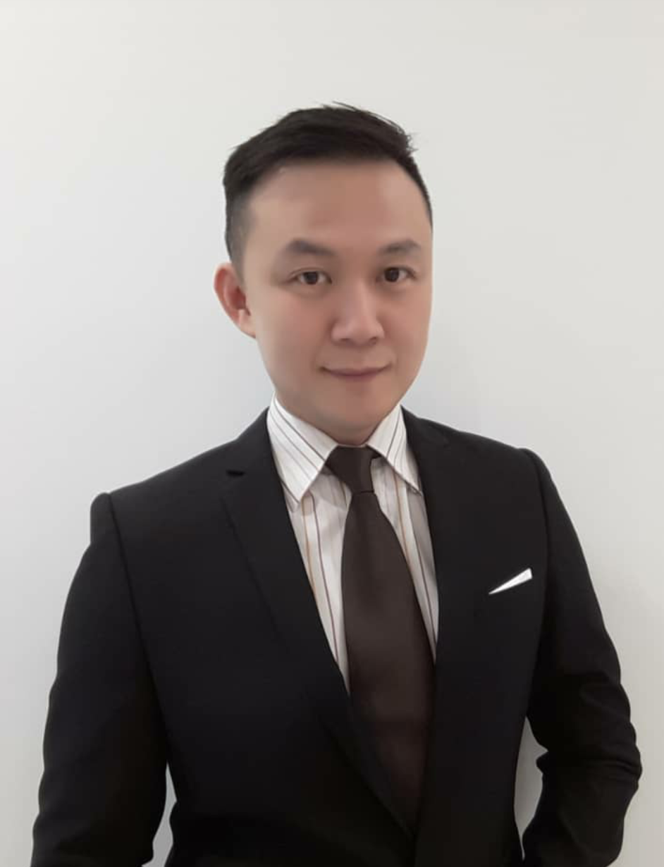 Alan Lim profile picture