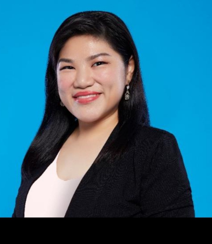 Debbie Yee profile picture