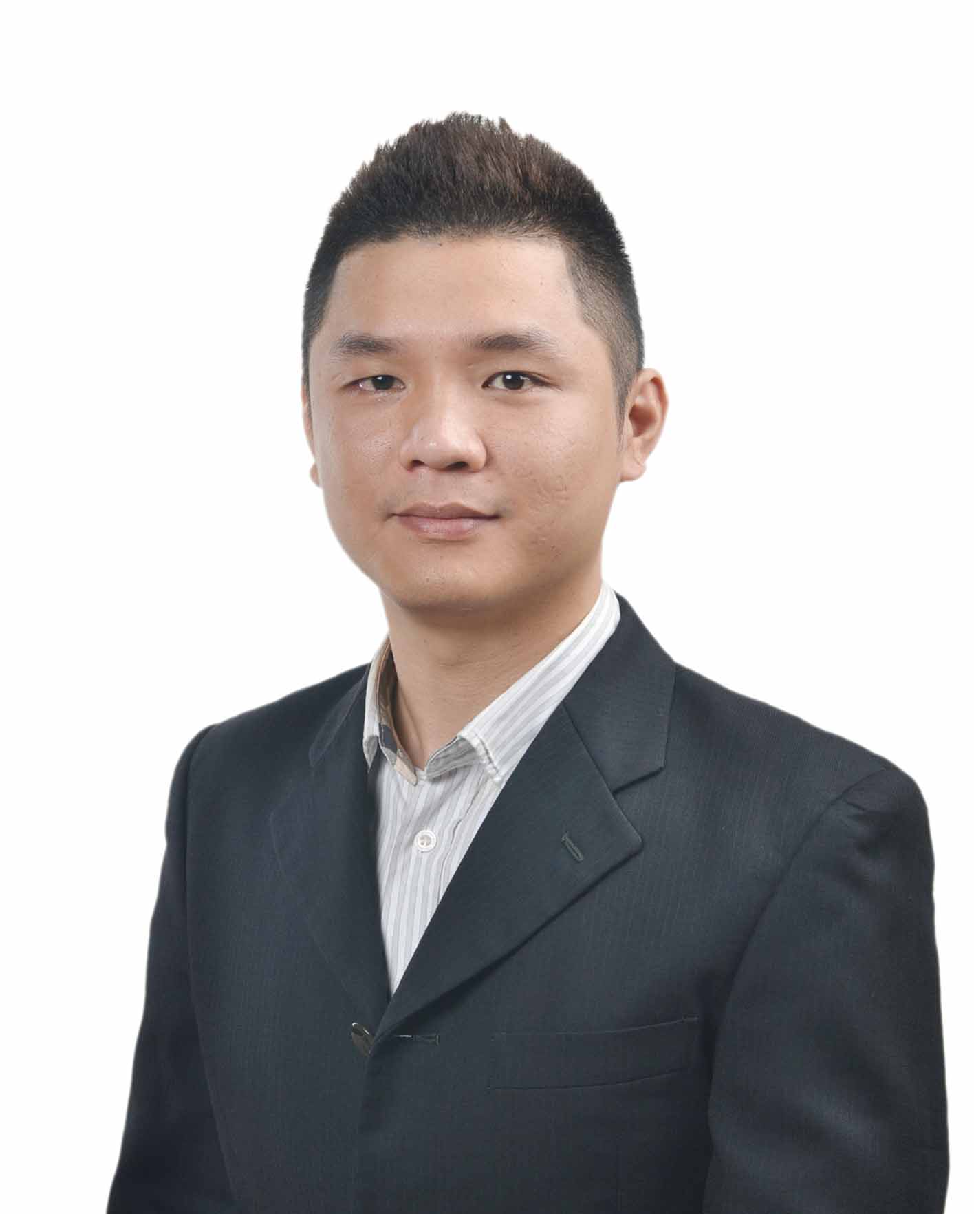 Jack Loo profile picture